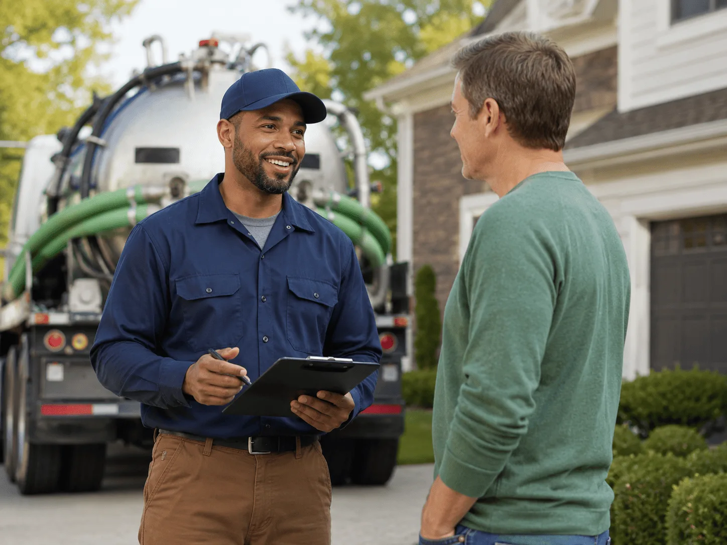 Mosquito Control Eolia, KY FAQs